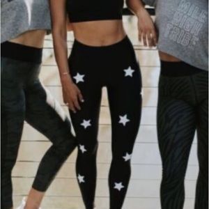 Ultracor White Stars Set